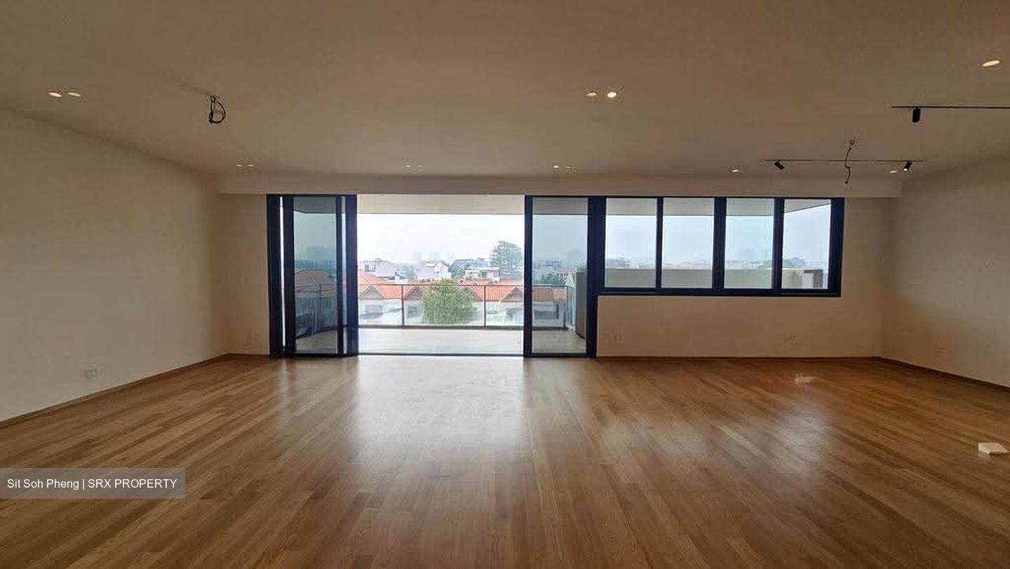Lorong H Telok Kurau (D15), Detached #636907651